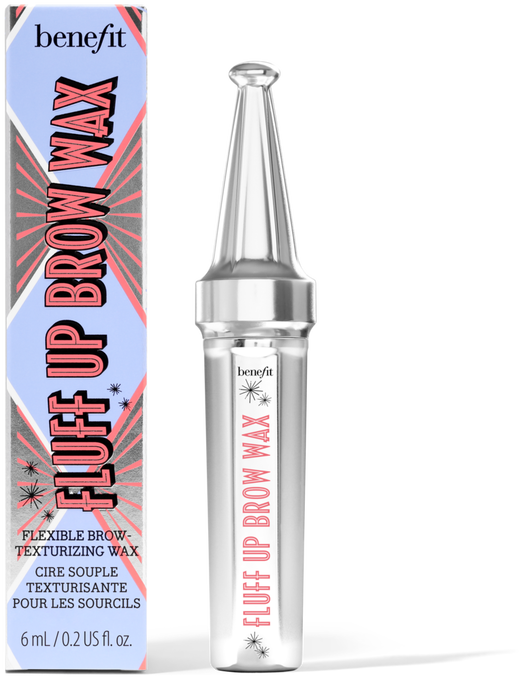 Cera de Sobrancelhas Benefit Fluff Up